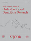 Research paper thumbnail of Socioeconomic condition and dietary habits in relation to oral health in 12-year-old children from Sarajevo, Bosnia-Hercegovina