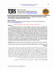 Research paper thumbnail of Laminar Mixed Convective Nanofluid Flow in a Channel with Double Forward Facing Steps: A Numerical Simulation Study