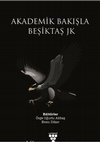 Research paper thumbnail of Akademik Bakışla Beşiktaş JK