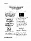 Research paper thumbnail of Indium-phosphide-based microresonator modulators and wavelength multiplexers