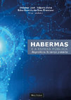 Research paper thumbnail of HABERMAS E A ESFERA PÚBLICA: diagnósticos do tempo presente