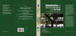 Research paper thumbnail of The Hybridisation of Spaces and Agencies of Social Movements in Bangladesh: Understanding the Experience of University Students