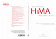 Research paper thumbnail of Hi MA12 Battini