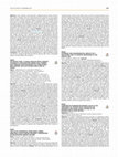 Research paper thumbnail of PRS27 the Use of Economical Traditional Herbal Medicinal Plants Among Different Communities of Balochistan Against Asthma