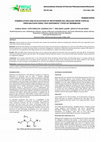 Research paper thumbnail of Formulation and Evaluation of Metformin HCL Release from Topical Preparation Using Two Different Types of Membrane