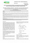 Research paper thumbnail of Relative Comparison of Stability and Degradation of Methylcobalamin Tablets of Different Brands at Different Storage Settings