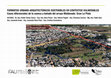 Research paper thumbnail of Formatos urbano-arquitectónicos sostenibles en contextos vulnerables