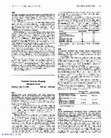 Research paper thumbnail of 839: Gene Expression Profiles that Underlie the Biological Events Visualized by Magnetic Resonance Spectra (MRS) of Human Prostate Cancer: Choline Kinase