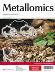 Research paper thumbnail of Metal ion release from metallothioneins: proteolysis as an alternative to oxidation