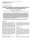 Research paper thumbnail of PLoss of heterozygosity (LOH) of deleted in colorectal cancer (DCC) gene and predisposition to colorectal cancer: Significant association in colorectal cancer patients of Kashmir