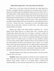 Research paper thumbnail of Huquq fəlsəfəsi huquqi sistem və onun əxlaqi ictimai siyasi funksiyaları