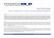 Research paper thumbnail of Control y colaboración en la gestión del tema en una prueba de evaluación oral