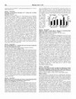 Research paper thumbnail of RyR2 Channel Activity Determines the Potency of State-Dependent RyR2 Blockers for Suppressing Arrhythmogenic Calcium Waves