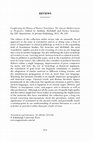 Research paper thumbnail of Complicating the History of Western Translation: The Ancient Mediterranean in Perspective