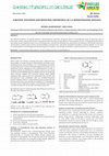 Research paper thumbnail of A Review: Synthesis and Medicinal Importance of 1,4-BENZOTHIAZINE Analogues