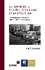 Research paper thumbnail of La matriz de la escuela secundaria en la Argentina. Análisis histórico comparado entre el siglo XIX y el siglo XX