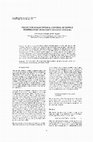 Research paper thumbnail of Predictor-Based Optimal Control of Supply Temperature in District Heating Systems