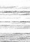 Research paper thumbnail of Modeling the bacterial protein toxin, pneumolysin, in its monomeric and oligomeric form