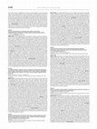 Research paper thumbnail of The Use of Real World Data in the Decision-Making Process: An Example Using Blood Glucose Test Strip Use In Patients With Type 2 Diabetes In Ireland