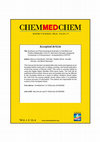 Research paper thumbnail of Synthesis and pharmacological evaluation of the individual stereoisomers of 3-[methyl(1,2,3,4-tetrahydro-2-naphthalenyl)amino]-1-indanone, a potent mast cell stabilising agent