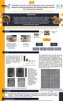 Research paper thumbnail of Evaluation of <em>in vitro </em>muscle regeneration after myonecrosis induced by <em>Bothrops alternatus</em> and <em>Bothrops diporus</em> venoms from Northeastern Argentina