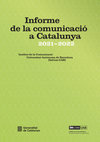 Research paper thumbnail of Les polítiques de comunicació