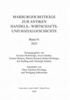 Research paper thumbnail of Offene Zelte, Strohsäcke, Getreidebrei und alte Kameraden: Noch einmal zur Frage nach dem Zelt des römischen Kaisers im Krieg