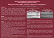 Research paper thumbnail of Sequelae After Measles Vaccination in Pediatric Patients with Significant Neurologic Disease