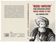 Research paper thumbnail of "Mısırlı Napolyon" Alman Çağdaşlarının Gözünden Kavalalı Mehmed Ali Paşa