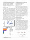 Research paper thumbnail of 2316. RSV Mortality: 19 Years’ Experience in a Pediatric Hospital in Argentina