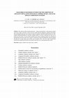 Research paper thumbnail of Equilibrium Isotherm Studies for the Sorption of Divalent Metal Ions onto Peat: Copper, Nickel and Lead Single Component Systems