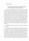 Research paper thumbnail of Hüququn fəlsəfi mövzuları: təbii, pozitiv, tarixi, ictimai, analitik və fəlsəfi məktəblərin ictimai-siyasi, etik və psixoloji prinsipləri