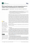 Research paper thumbnail of Basal Septal Hypertrophy as the Early Imaging Biomarker for Adaptive Phase of Remodeling Prior to Heart Failure