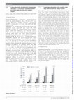 Research paper thumbnail of 114 Lower-limb lymphedema after sentinel lymph node biopsy in cervical cancer patients