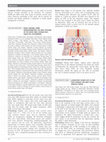 Research paper thumbnail of 2022-RA-959-ESGO Pelvic sentinel lymph nodedistribution; the final outcome of the Sentix trial (CEEGOG-CX01; ENGOT-CX2; NCT02494063)