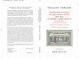 Research paper thumbnail of The Political Status of the Cretan State: Autonomy under dispute. Political, Social and Ecclesiastical Life through the Apparent Autonomy. Foreword by Sir Michael Llewellyn-Smith