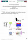 Research paper thumbnail of CARACTERIZACIÓN BIOLÓGICA DE AISLAMIENTOS NO-CLONALES DE Toxoplasma gondii