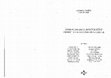 Research paper thumbnail of Democracia y autocracia en el orden internacional contemporáneo: teoría, literatura y metodología