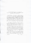 Research paper thumbnail of Eredità romano-bizantine e sasanidi nella costruzione imperiale omayyade (661-750)? Uno stato della questione, in «Rivista Storica Italiana» 133/1 (2021), pp. 105-138