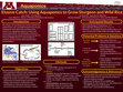 Research paper thumbnail of Elusive Catch: Using Aquaponics to Grow Sturgeon and Wild Rice