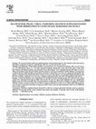 Research paper thumbnail of Multicenter, Phase 3 Trial Comparing Selenium Supplementation With Observation in Gynecologic Radiation Oncology