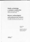 Research paper thumbnail of Wąs M., "Samo się zrobiło". Uwagi o akcydentalnych produktach obróbki krzemienia