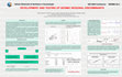 Research paper thumbnail of Development and Testing of Seismic Regional Discriminants