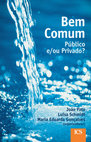 Research paper thumbnail of Bem Comum: Público e/ou Privado?