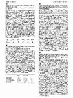 Research paper thumbnail of Corticosteroids efficacy in severe alcoholic hepatitis (AH): Retrospective analysis of individual data from the American ANF French randomized contolled trials