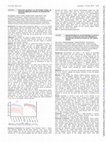 Research paper thumbnail of SAT0671 SEROCONVERSION of Autoantibodies to UH-RA.21 Peptide is Associated with Cdai Remission in Rheumatoid Arthritis Patients of the Carera Cohort