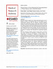 Research paper thumbnail of Physical Factors of Food Influencing the Postprandial Blood or Plasma Glucose Level: A Narrative Review