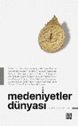 Research paper thumbnail of Medeniyet Melezleşmesi: Sosyolojik Bir Analiz