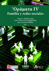 Research paper thumbnail of Humanizar las redes sociales desde una lógica de la alteridad