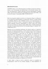 Research paper thumbnail of ΒΙΒΛΙΟΠΑΡΟΥΣΙΑΣΗ TAKTIKON  Μελέτες για την Προσωπογραφία και Διοίκηση των βυζαντινών θεμάτων, επιστημονική επιμέλεια Όλγα Καραγιώργου, Χρήστος Μαλατράς, Παντελής Χαραλαμπάκης